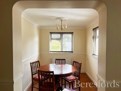 Images for Harold Wood, Romford