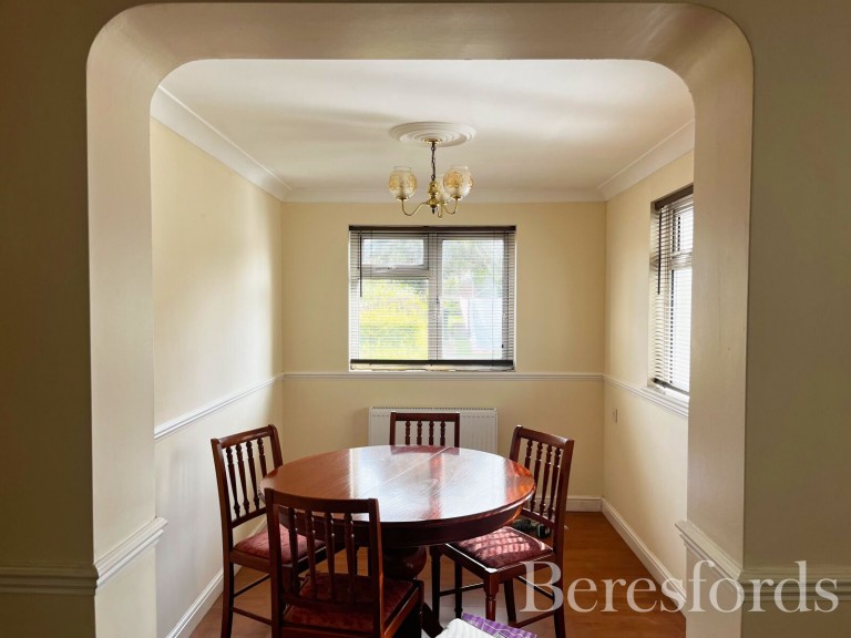 Images for Harold Wood, Romford