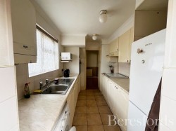 Images for Harold Wood, Romford