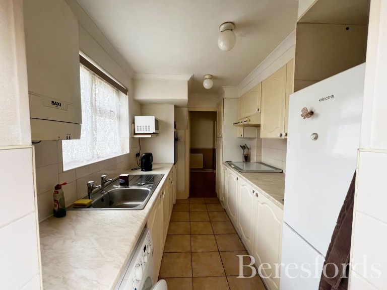 Images for Harold Wood, Romford