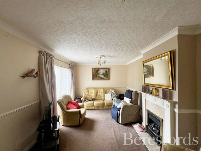 Images for Harold Wood, Romford