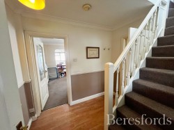 Images for Harold Wood, Romford