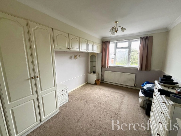 Images for Harold Wood, Romford