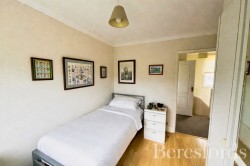 Images for Harold Wood, Romford