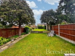 Images for Harold Wood, Romford