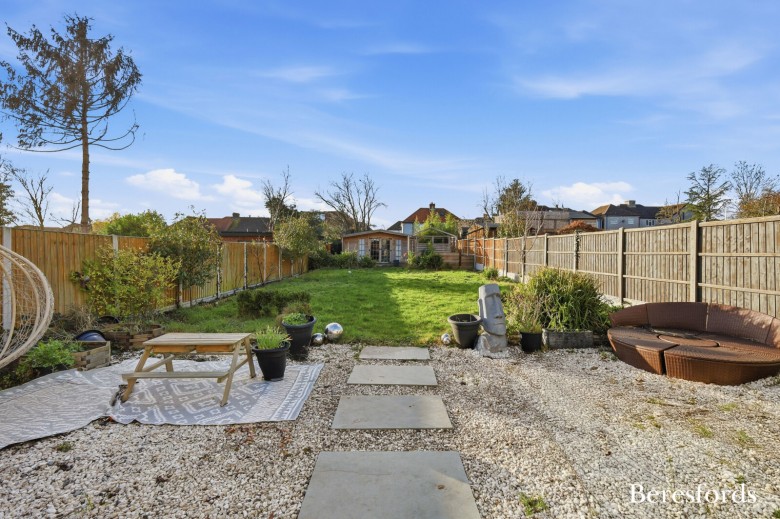 Click the photo for more details of Harold Park