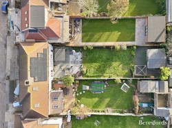Images for Harold Park