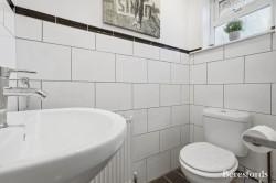 Images for Harold Park