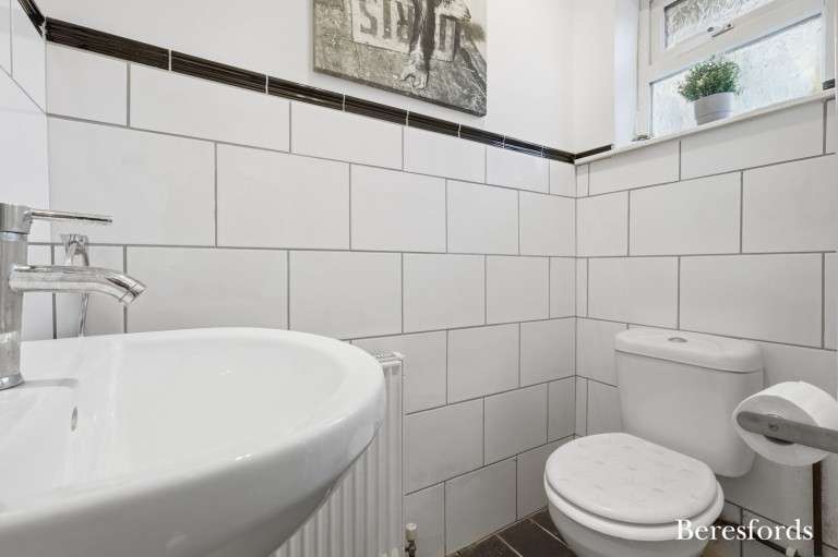 Images for Harold Park