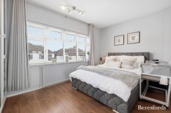Images for Harold Park