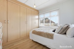 Images for Harold Park