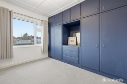 Images for Harold Park