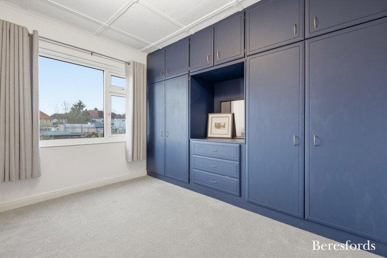 Images for Harold Park