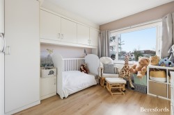 Images for Harold Park