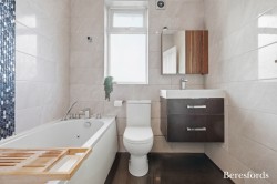 Images for Harold Park