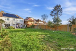 Images for Harold Park