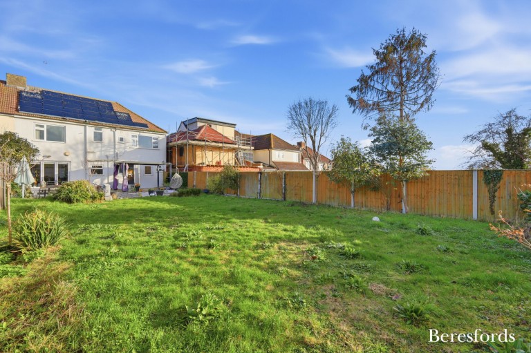 Images for Harold Park