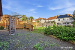 Images for Harold Park