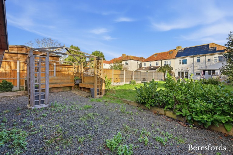Images for Harold Park