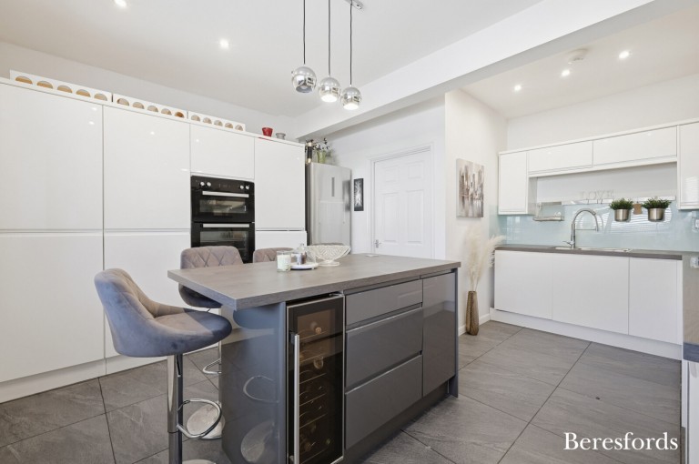 Images for Harold Park