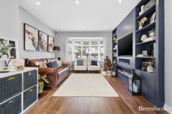 Images for Harold Park