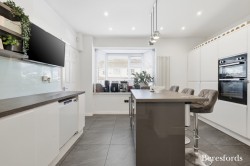 Images for Harold Park
