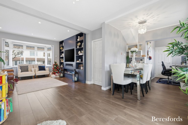 Images for Harold Park