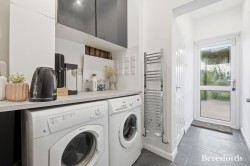 Images for Harold Park