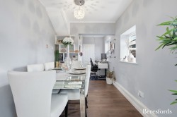 Images for Harold Park