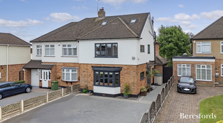 Images for Harold Wood