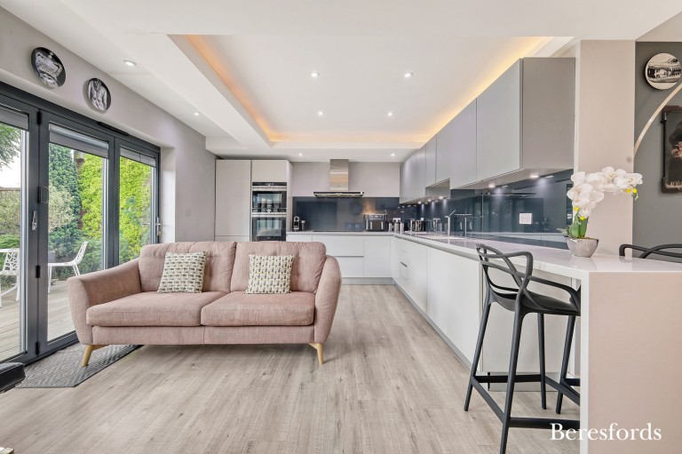 Images for Harold Wood