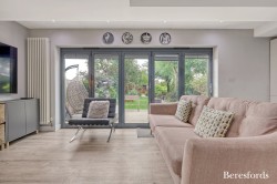 Images for Harold Wood