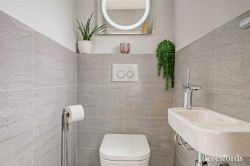 Images for Harold Wood