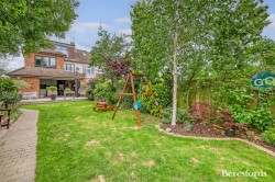 Images for Harold Wood