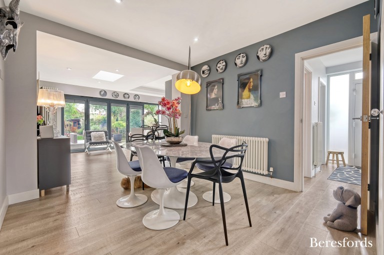 Images for Harold Wood