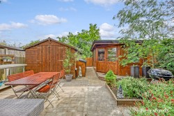 Images for Harold Wood