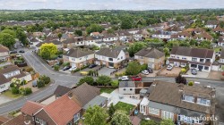 Images for Harold Wood