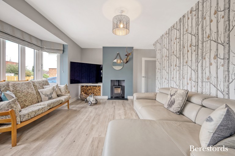 Images for Harold Wood