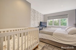 Images for Harold Wood