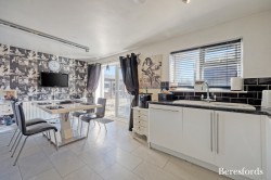 Images for Romford