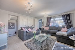 Images for Romford
