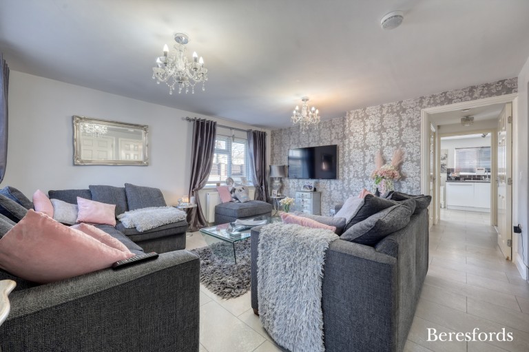 Images for Romford
