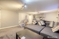 Images for Romford