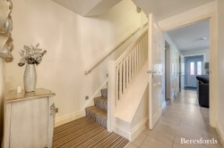 Images for Romford