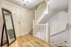 Images for Romford