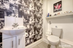 Images for Romford