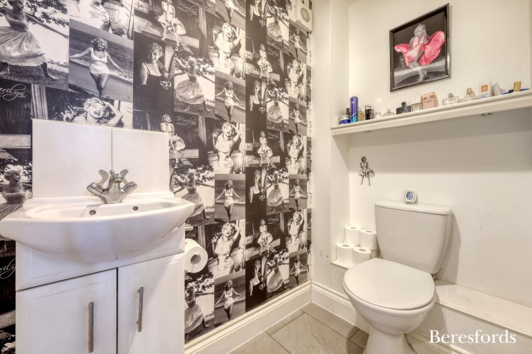 Images for Romford