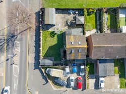 Images for Romford