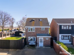 Images for Romford