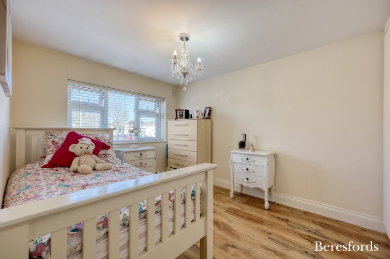 Images for Romford